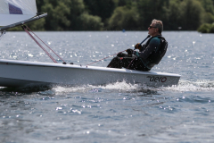 505815442_10235562505539738_6752952873118459619_n