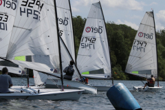 506531709_10235562523020175_2914975007249146377_n