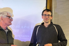 Screenshot-from-2024-03-15-16-36-45