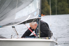 ZIMG_2025_10_18_5943